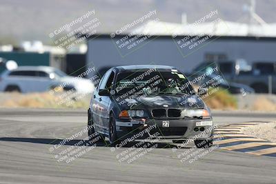 media/Oct-12-2025-Lucky Dog Racing (Sun) [[8adb5568ea]]/1-First Stint/1-Race Start Turn 16/
